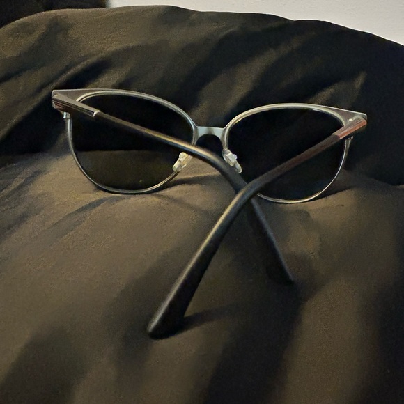 Versace Glasses - Picture 2 of 8